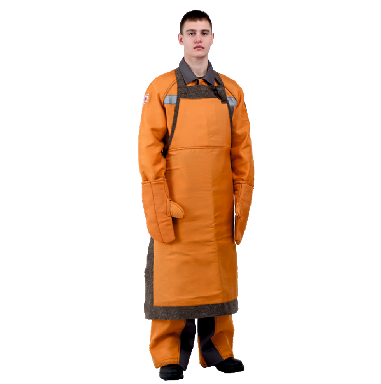 Изображение 20 стр.png